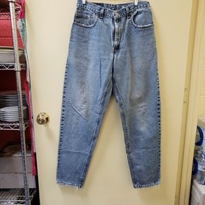 Vintage Levi Strauss